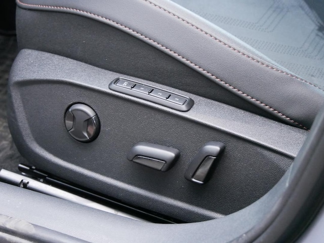 Bild des Autos 9