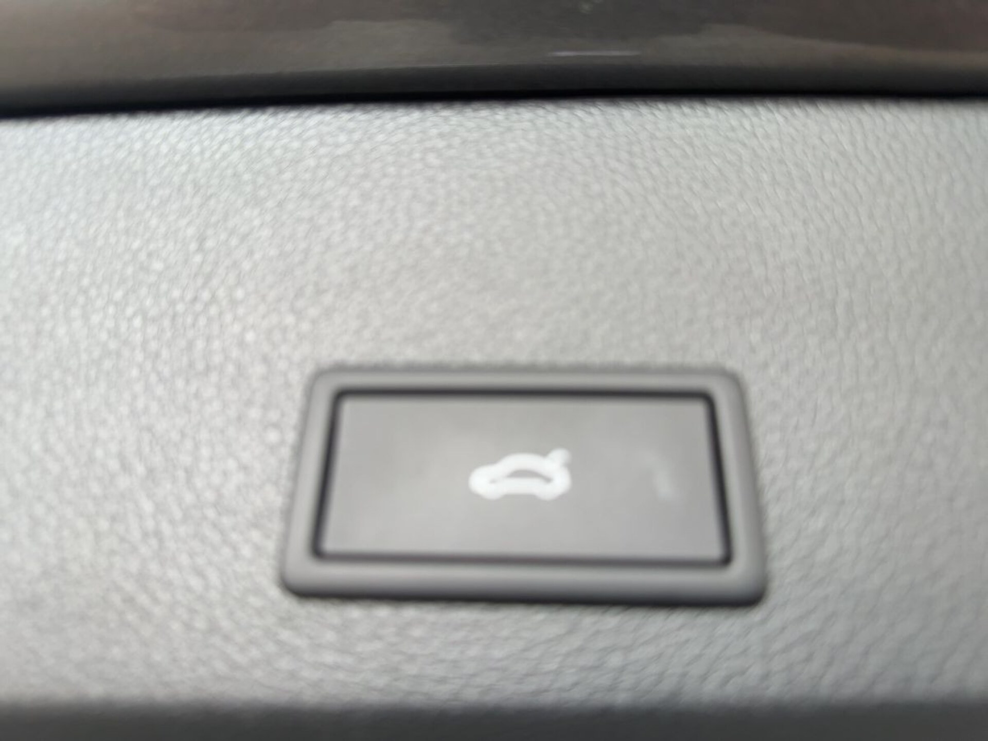 SEAT Ateca Style