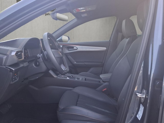 Bild des Autos 9