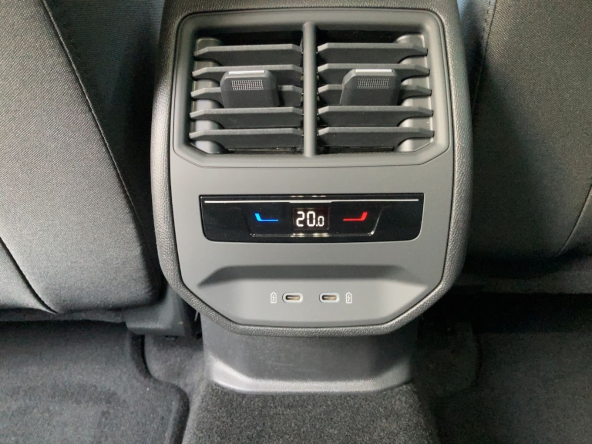 SEAT Leon Style