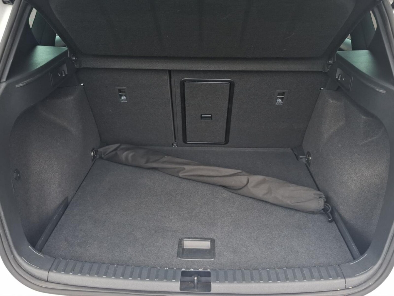 CUPRA Ateca – Bild 16