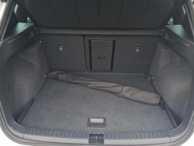 Bild des Autos 16