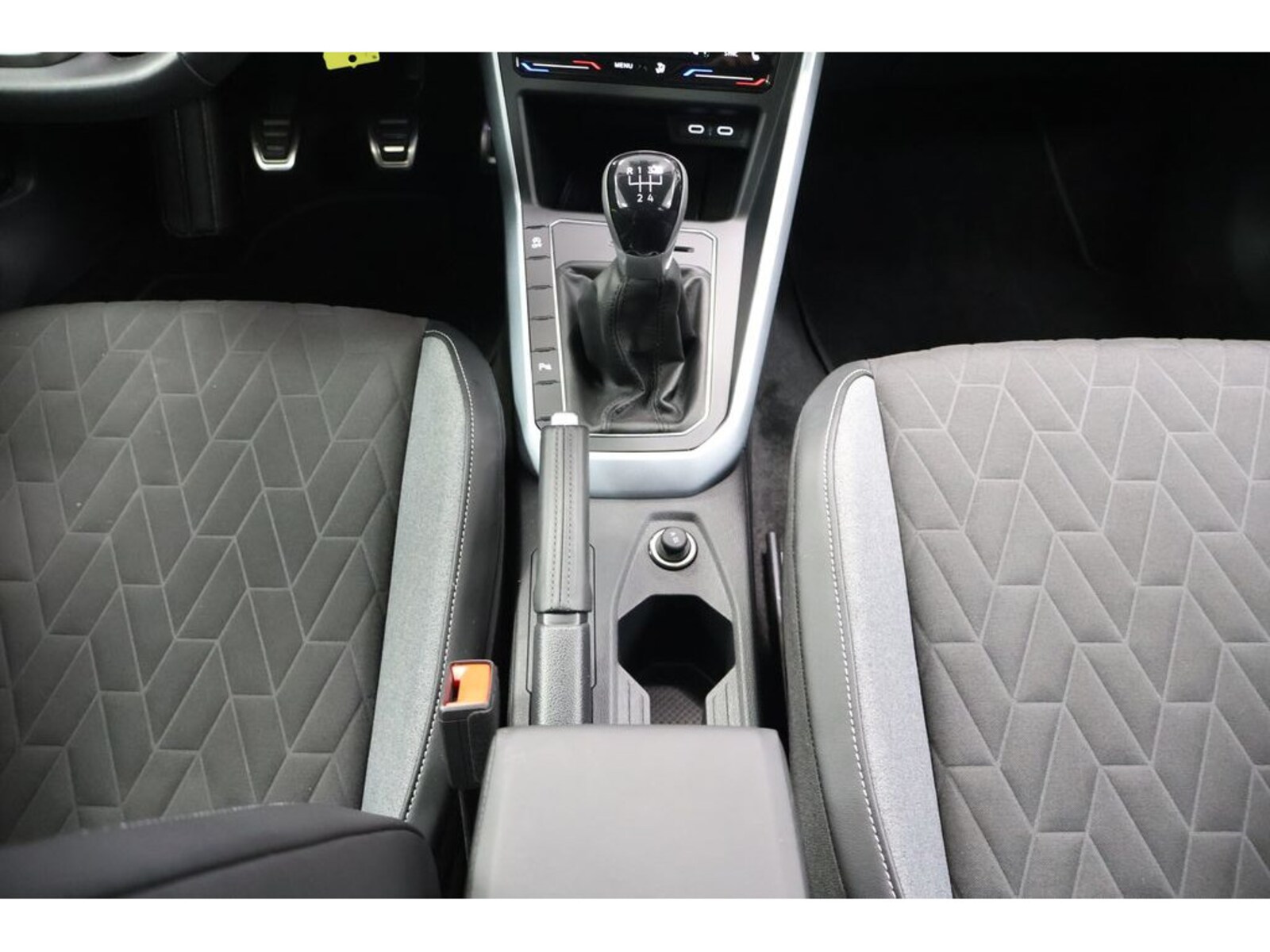 Volkswagen Polo – Bild 13