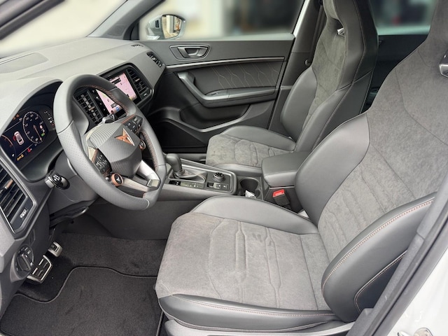 Bild des Autos 10