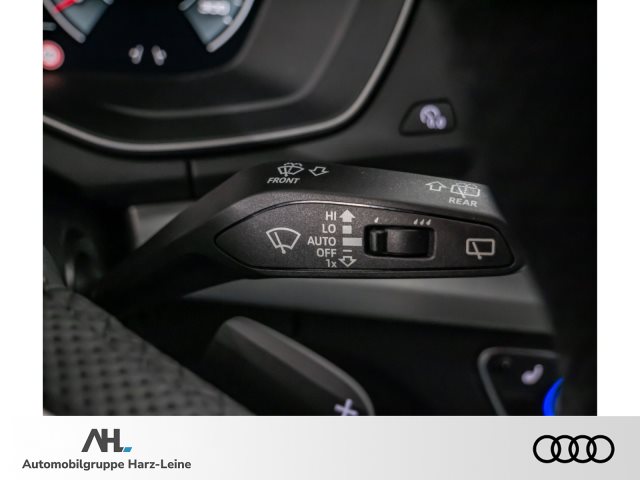 Image about Audi Q5 40 TDI quattro 150 kW S tronic