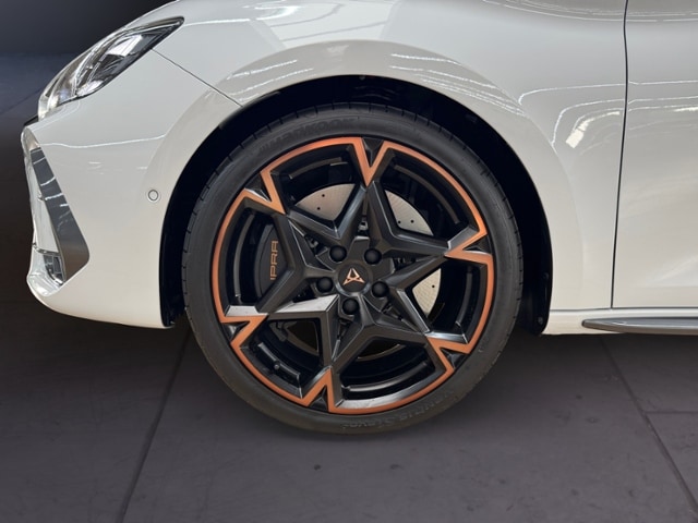 Bild des Autos 8