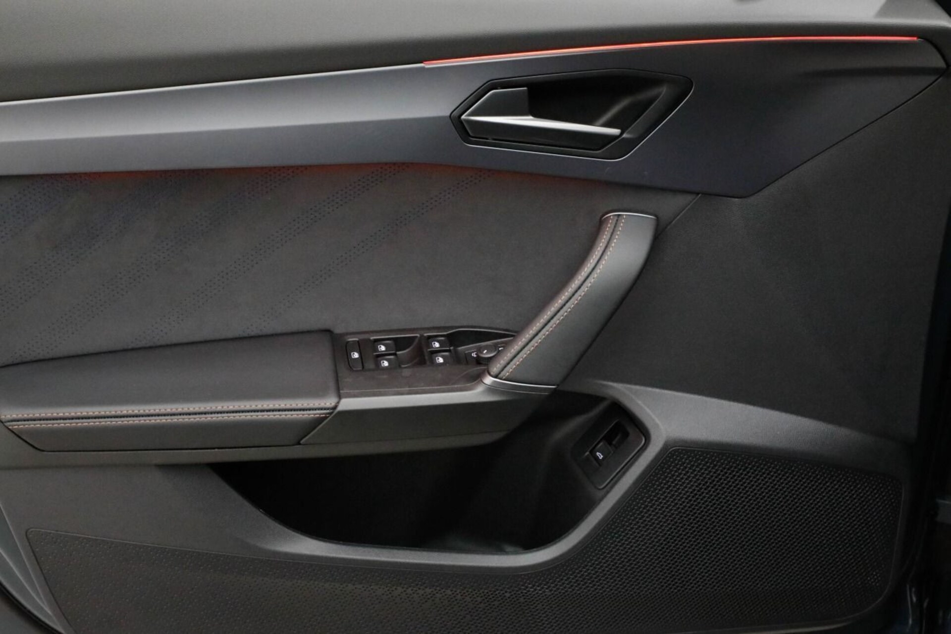 CUPRA Formentor VZ