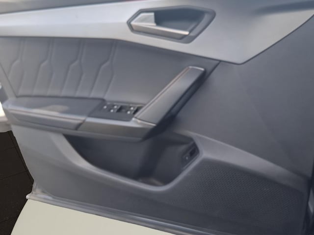 Bild des Autos 12