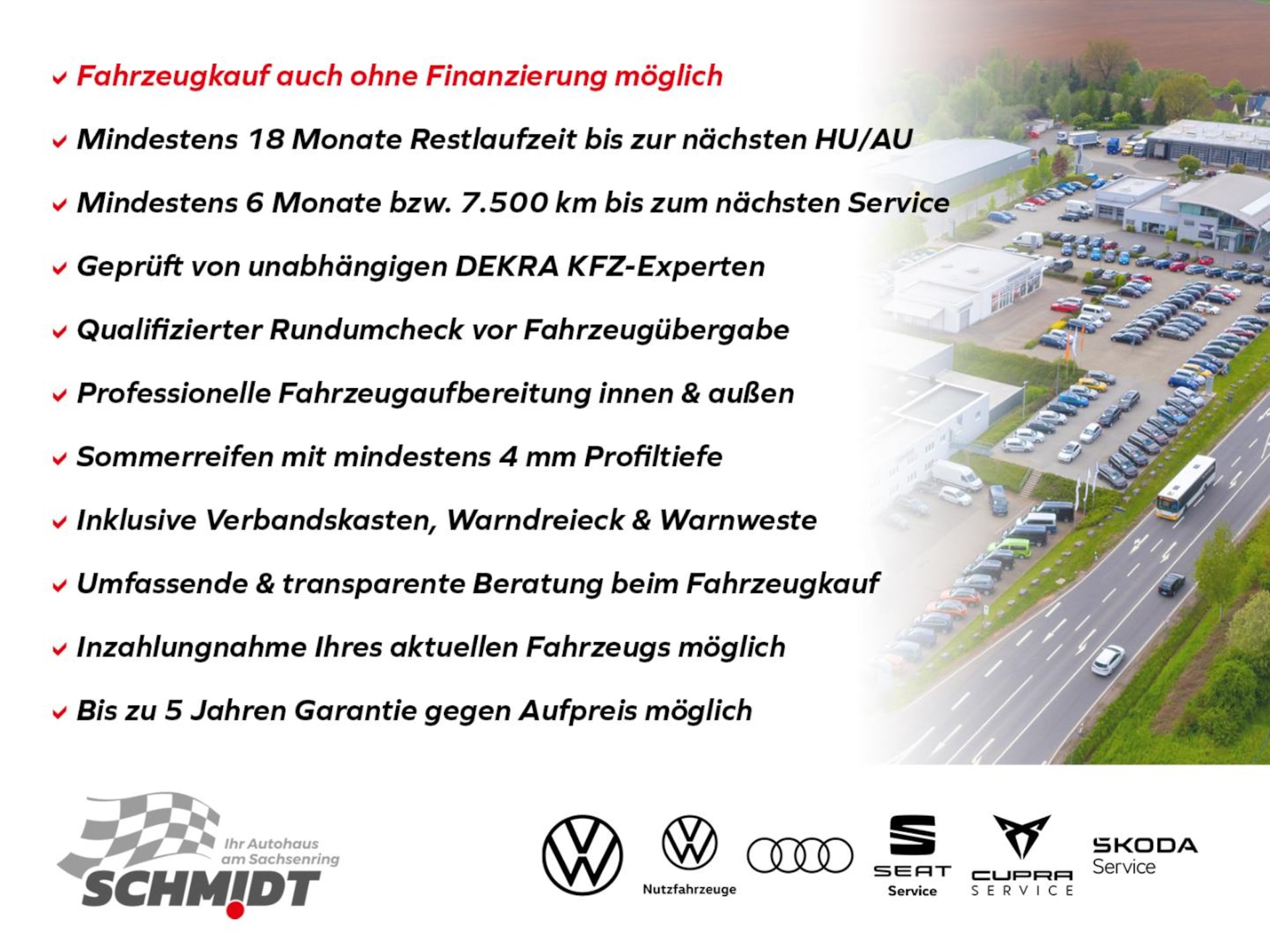 Skoda Superb Combi Style