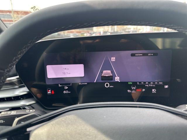 2026 Audi S5 Premium Plus - Photo 21