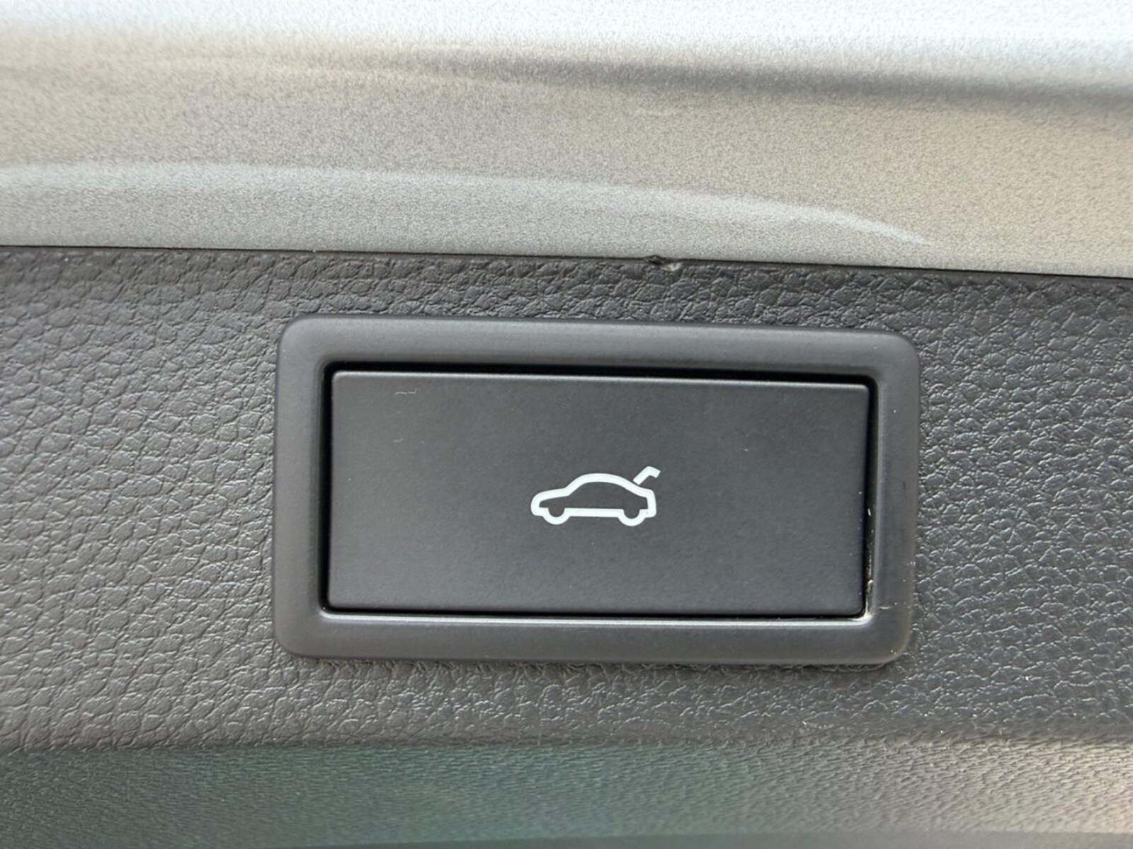 Škoda Karoq – Bild 19