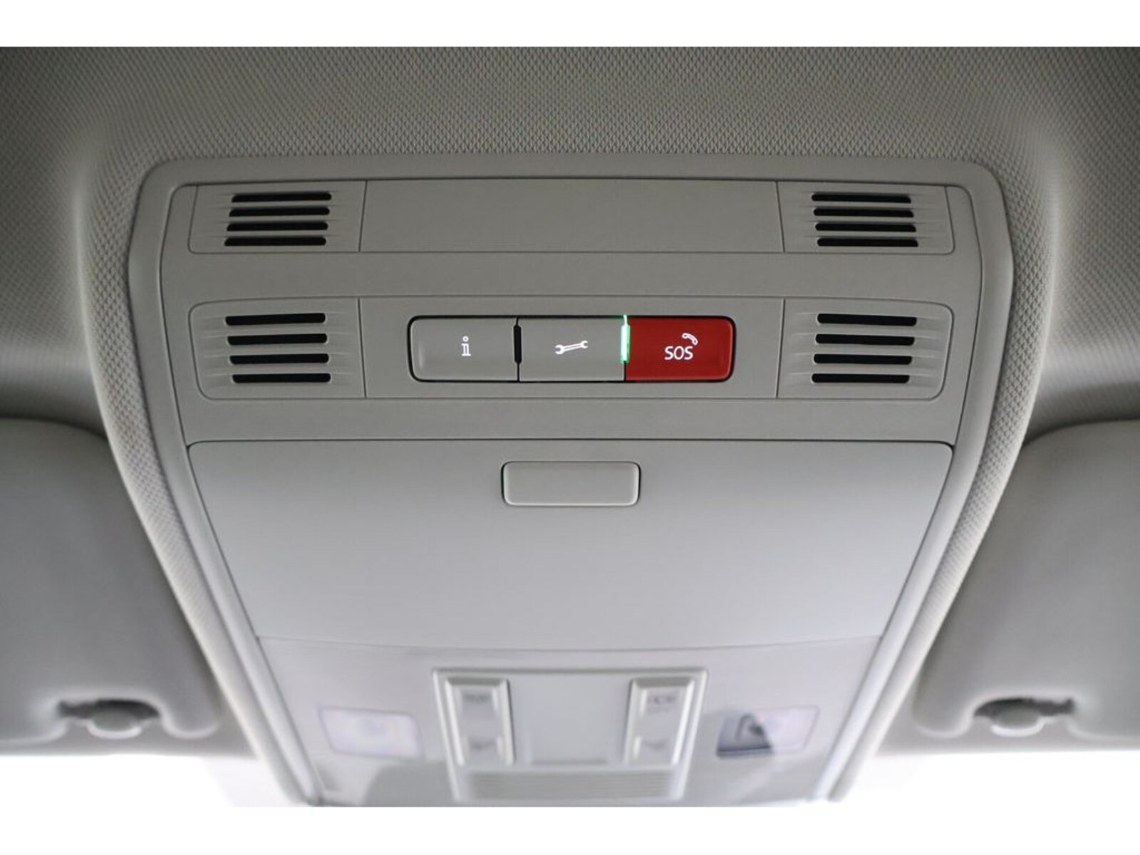 Volkswagen Polo – Bild 14