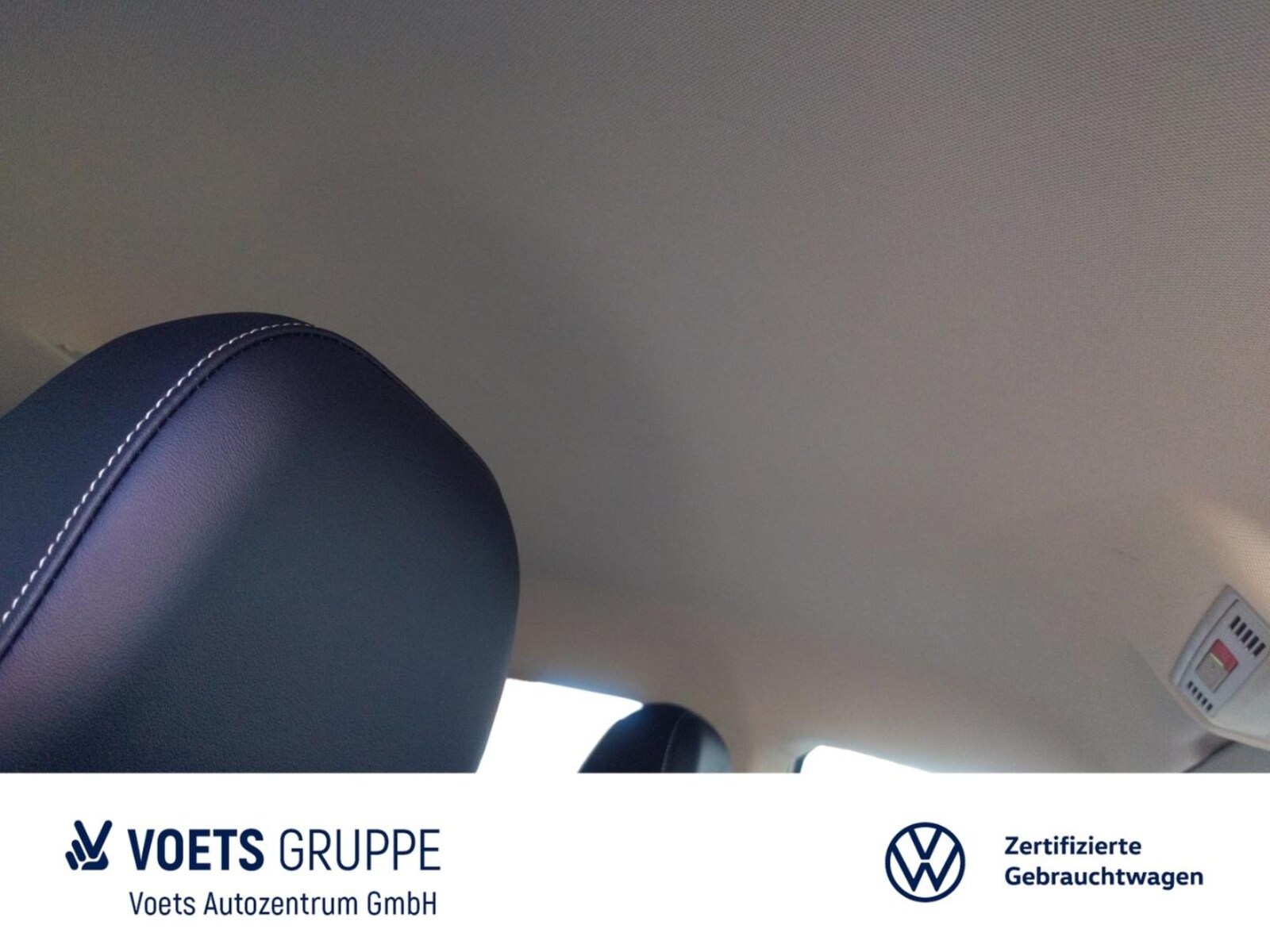 Volkswagen T-Cross – Bild 14