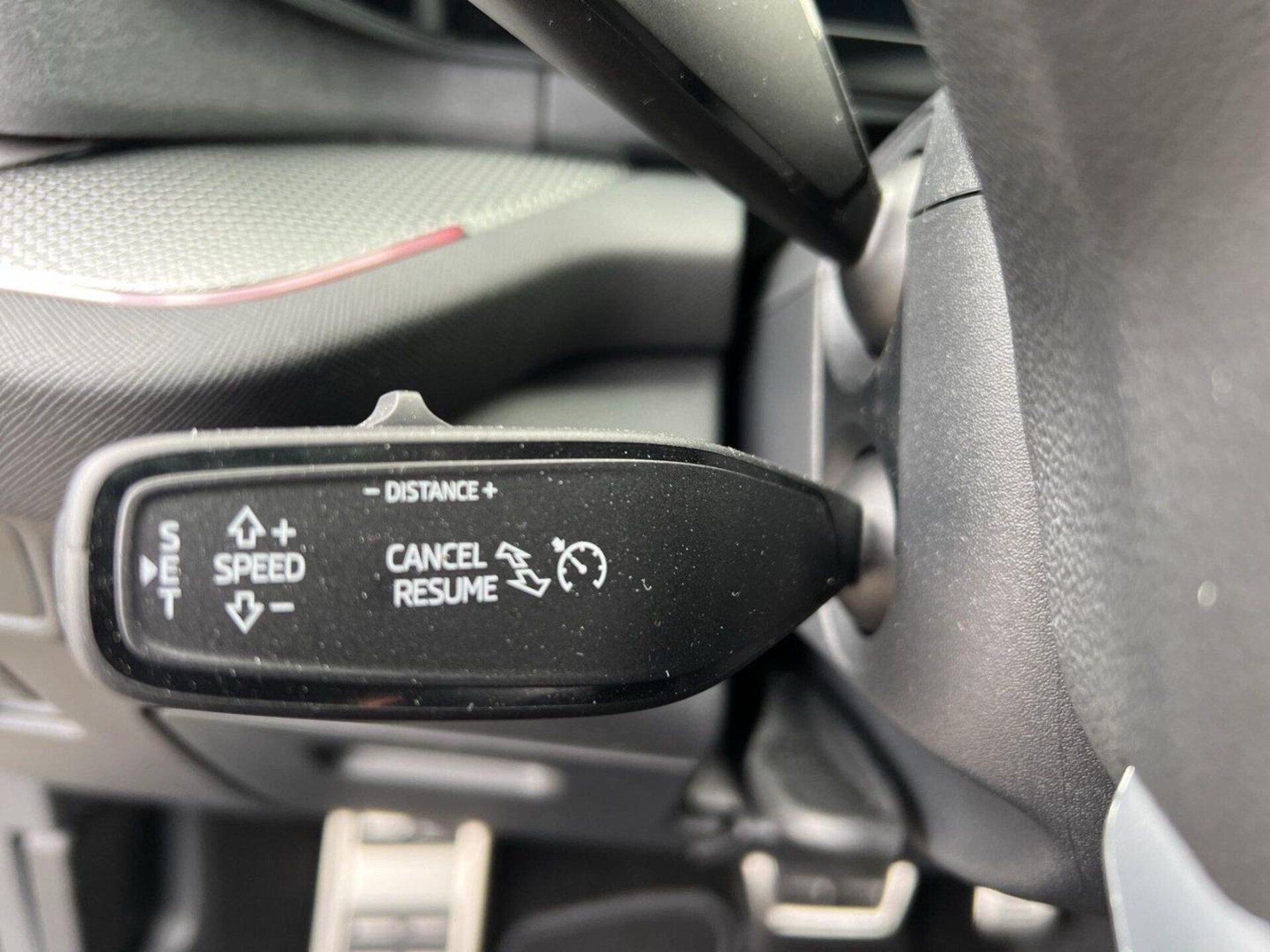 Skoda Kodiaq RS