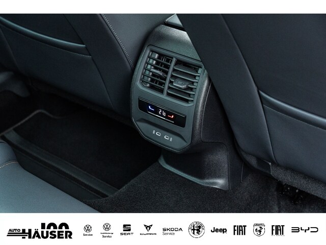 Bild des Autos 13