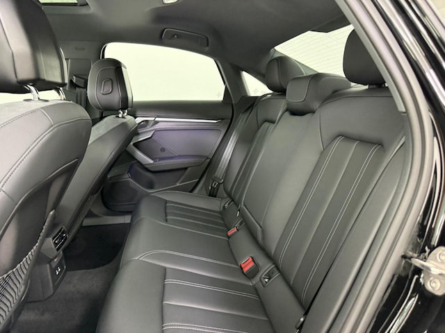 2026 Audi A3 Premium - Photo 16