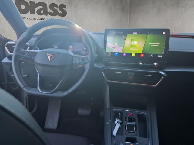 Bild des Autos 14
