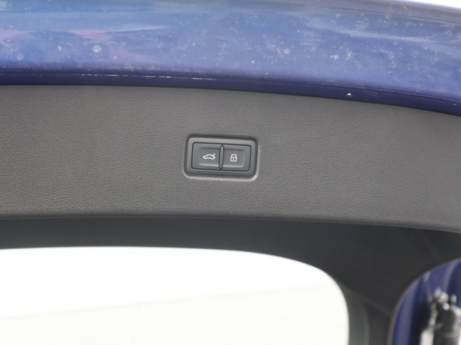 Audi Q5 Sportback – Bild 15