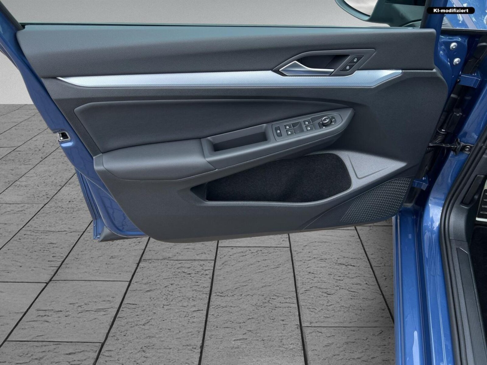 Volkswagen Golf – Bild 23