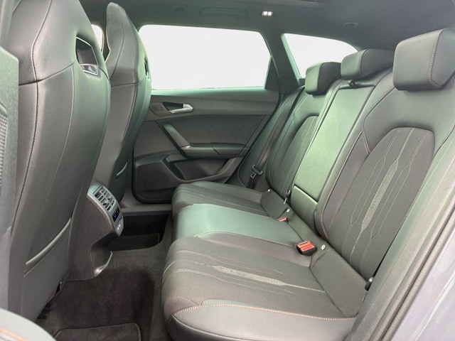 Bild des Autos 13