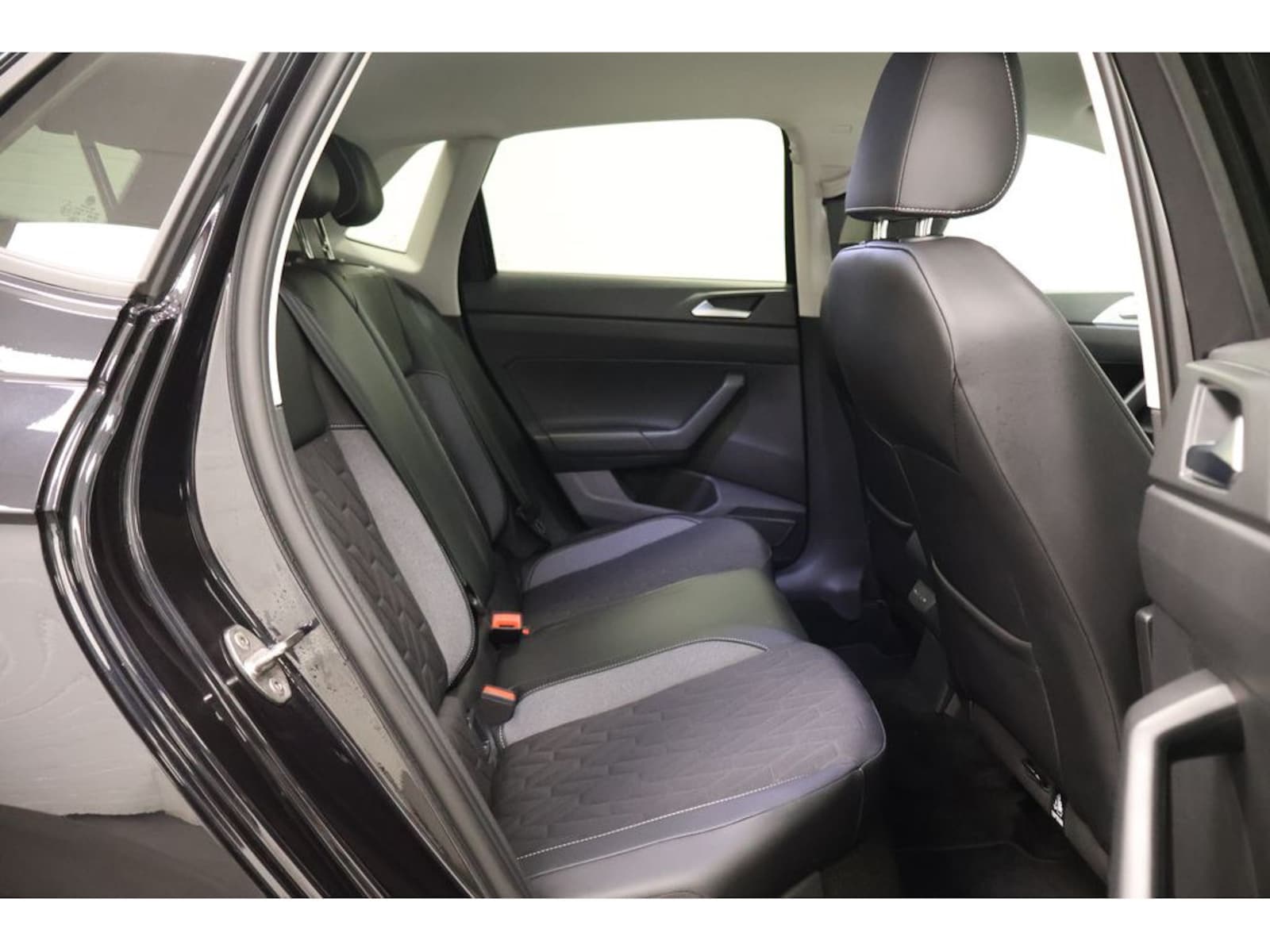Volkswagen Polo – Bild 24
