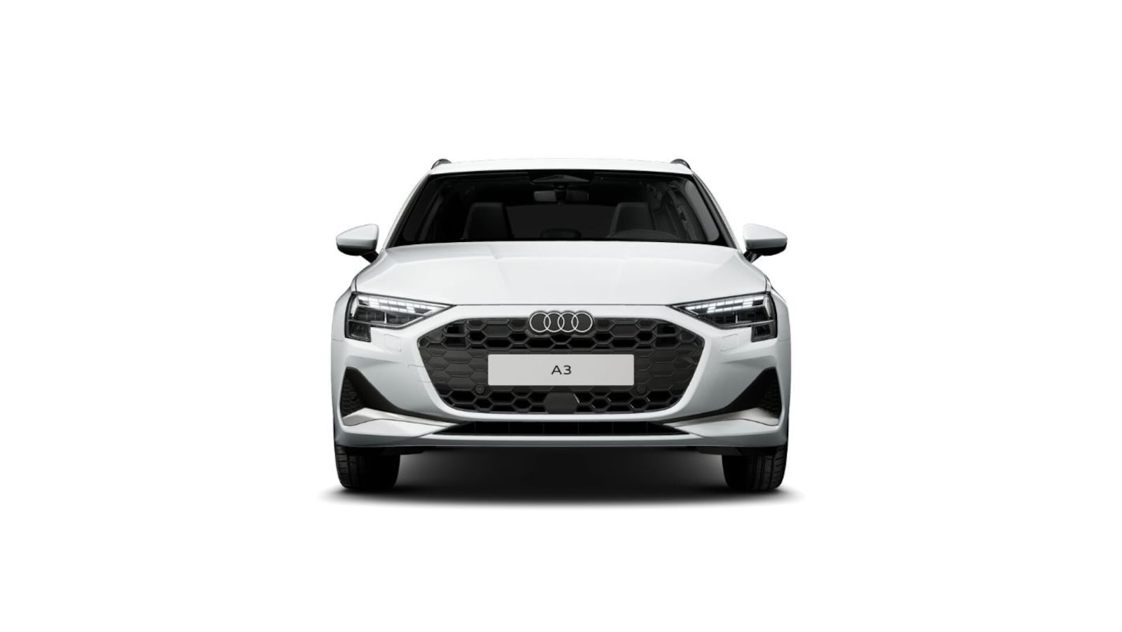 Audi A3 Sportback – Bild 4