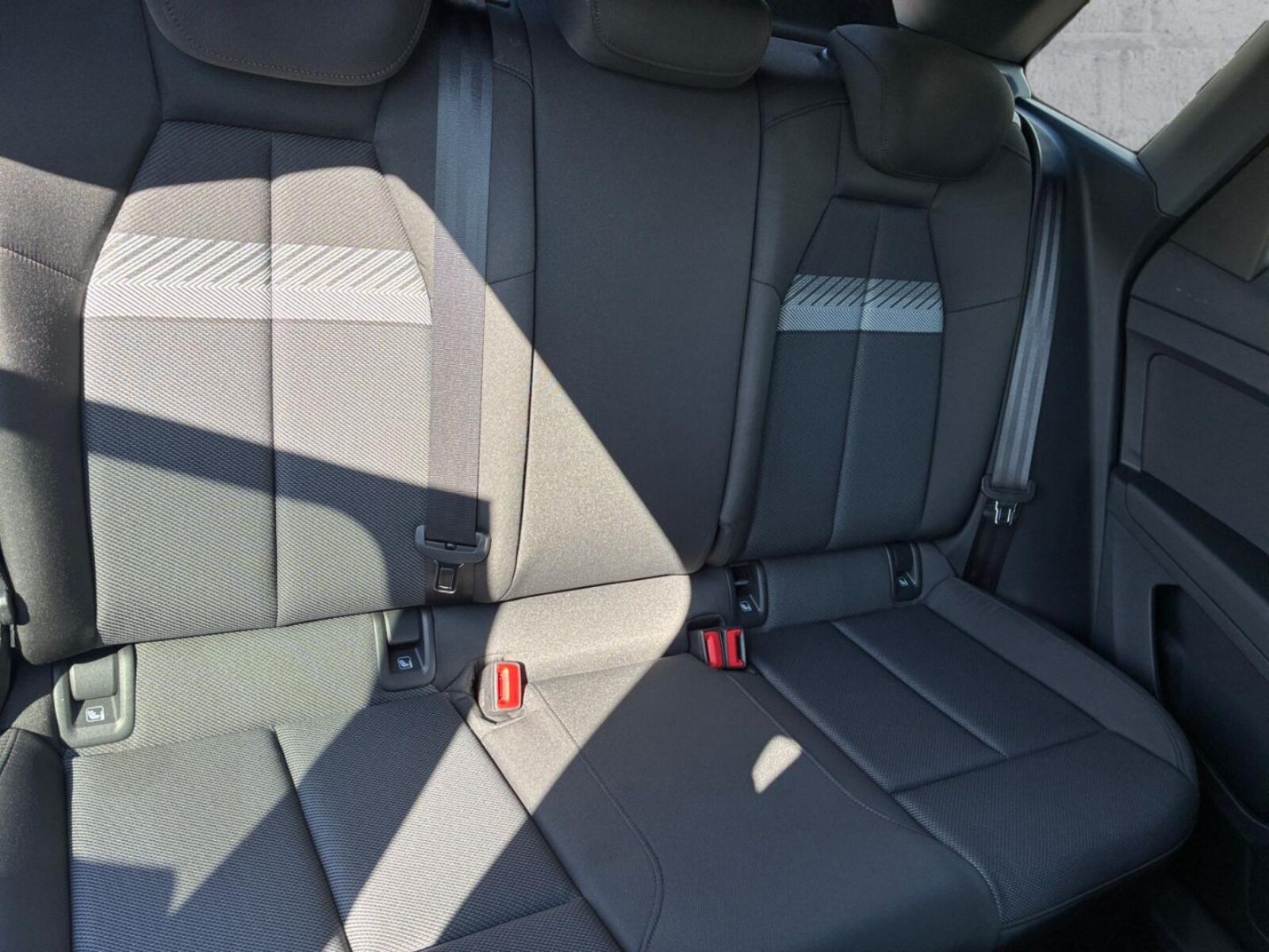 Audi Q4 e-tron – Bild 15