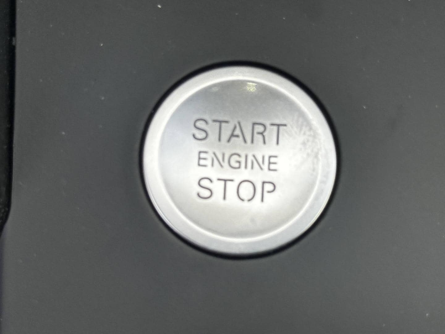 Image about Audi Q2 S line plus 35 TFSI 110 kW (150 ch) S tronic