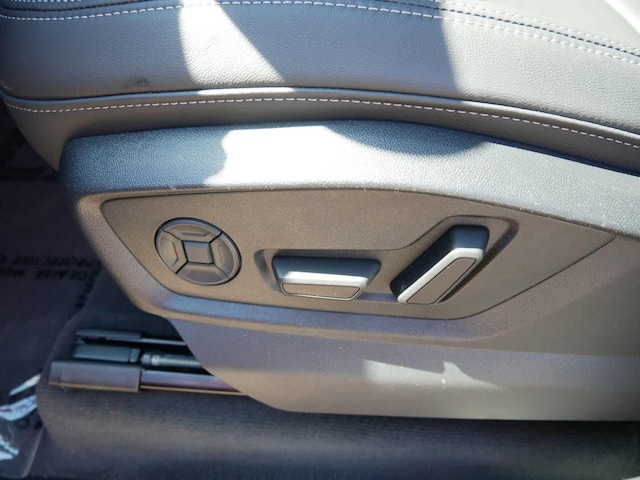 2026 Audi Q7 Premium Plus - Photo 14