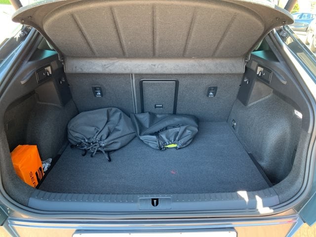 Bild des Autos 7