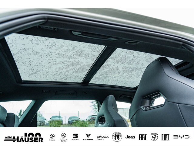 Bild des Autos 15