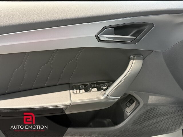 Bild des Autos 8