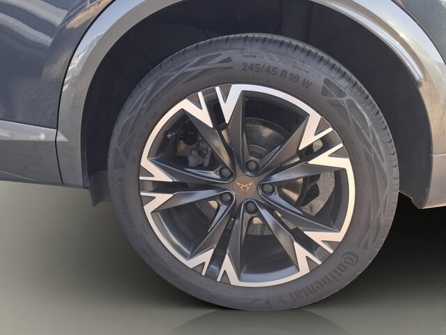 Bild des Autos 20