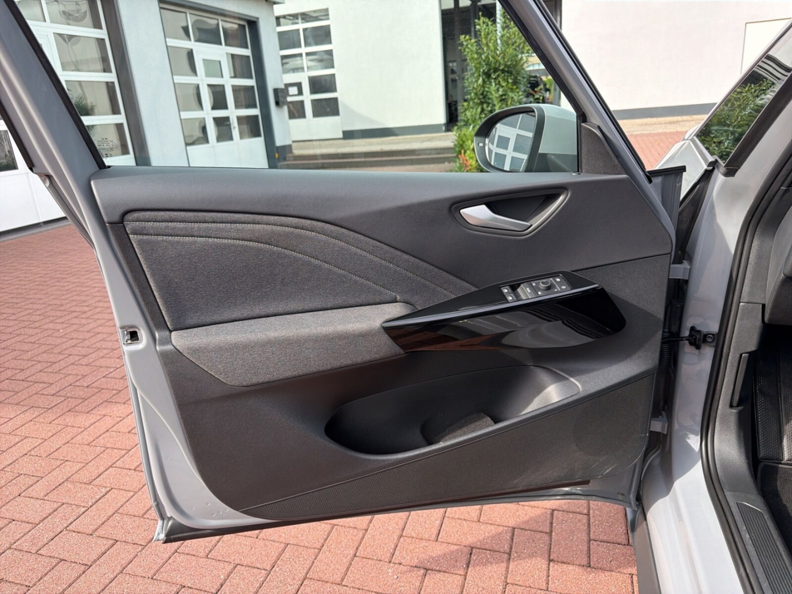 Volkswagen ID.3 – Bild 14
