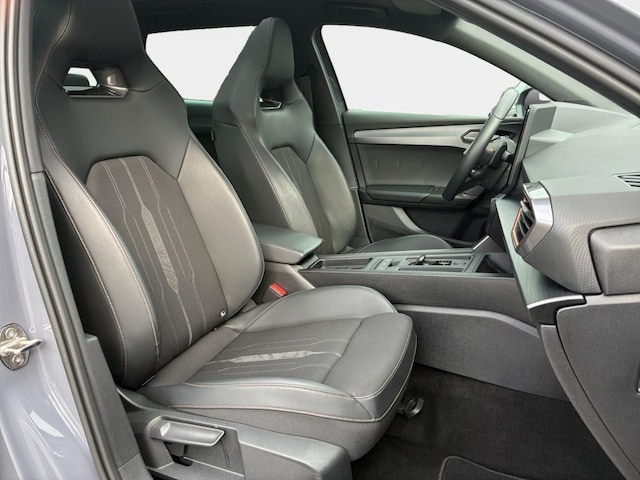 Bild des Autos 15