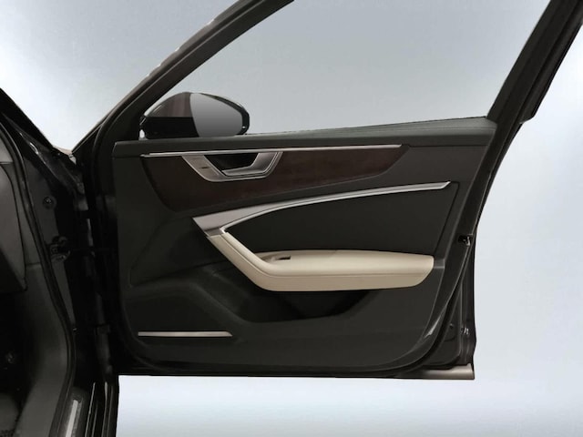 2020 Audi A6 Allroad Premium Plus - Photo 15
