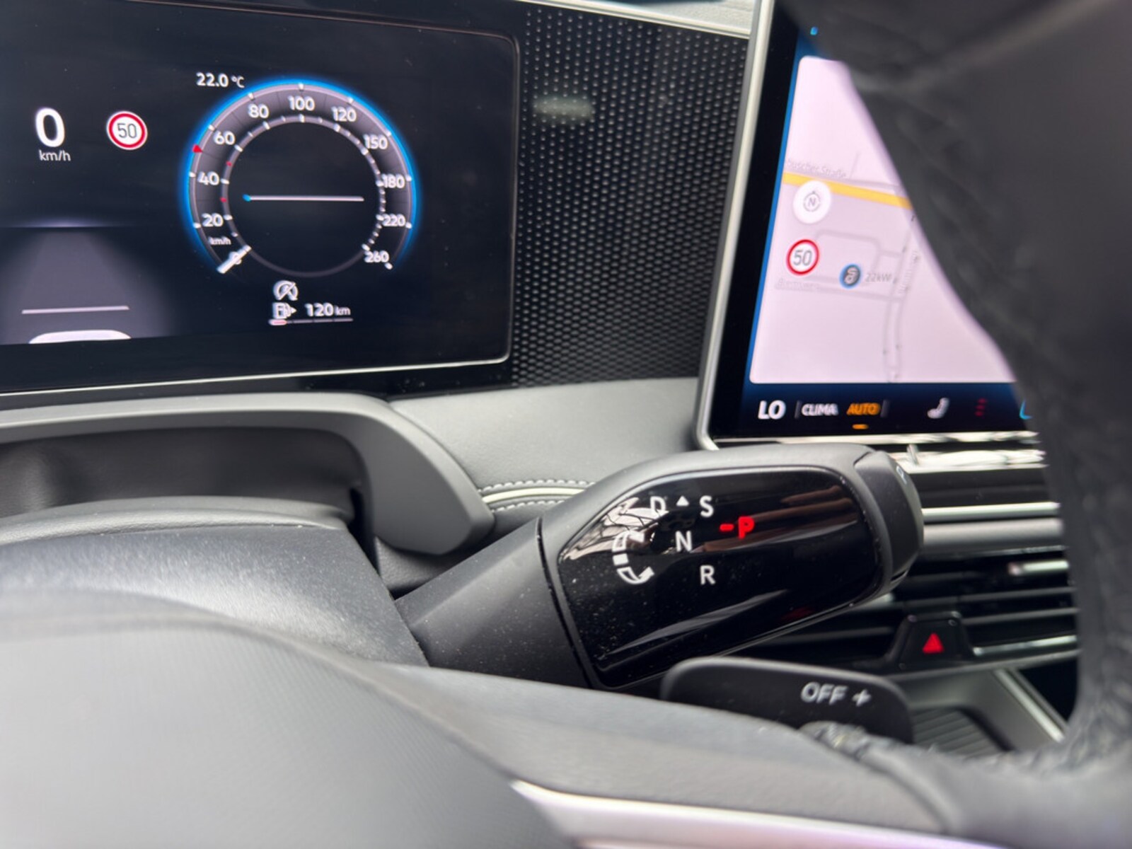 Volkswagen Passat – Bild 25