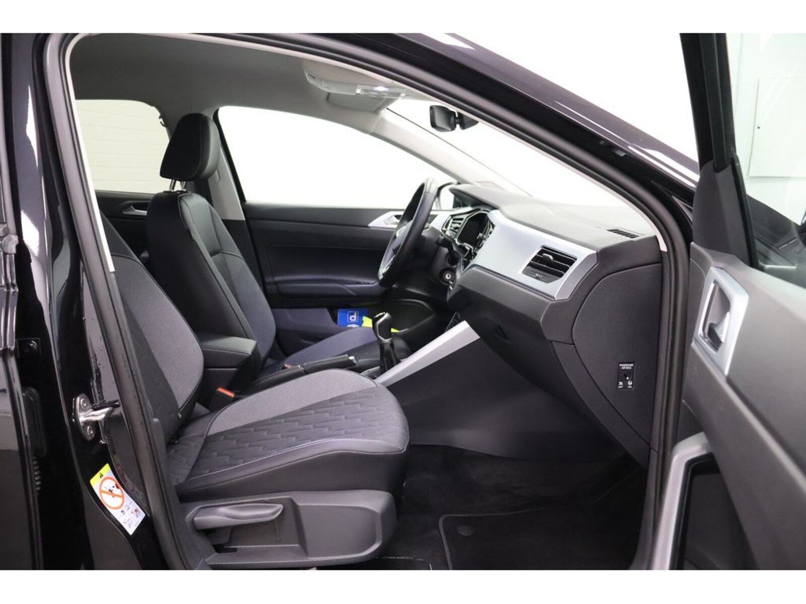 Volkswagen Polo – Bild 25