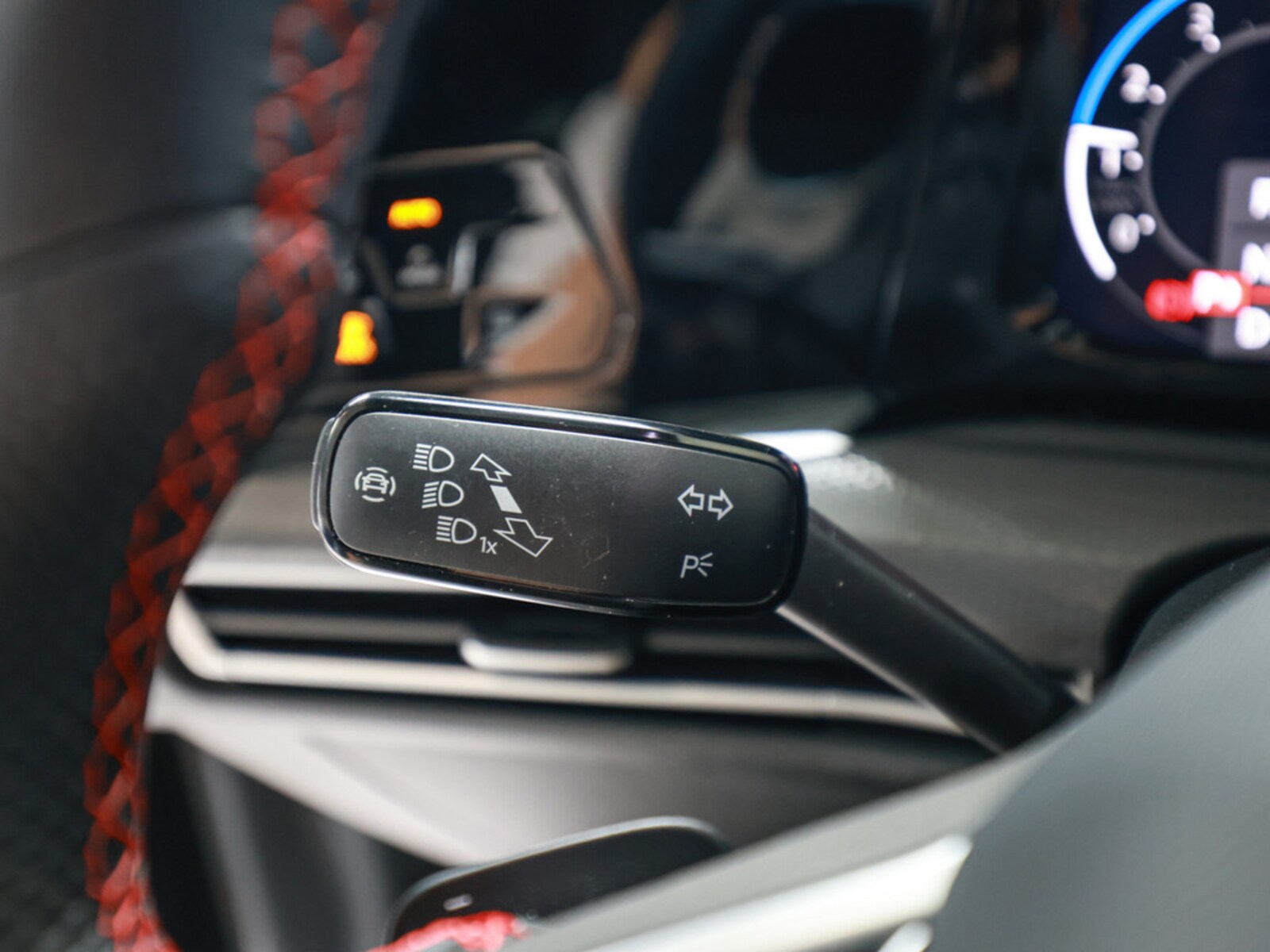 Volkswagen Golf – Bild 28