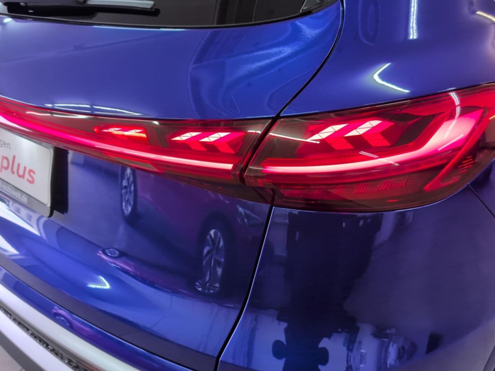 Audi SQ5 – Bild 16