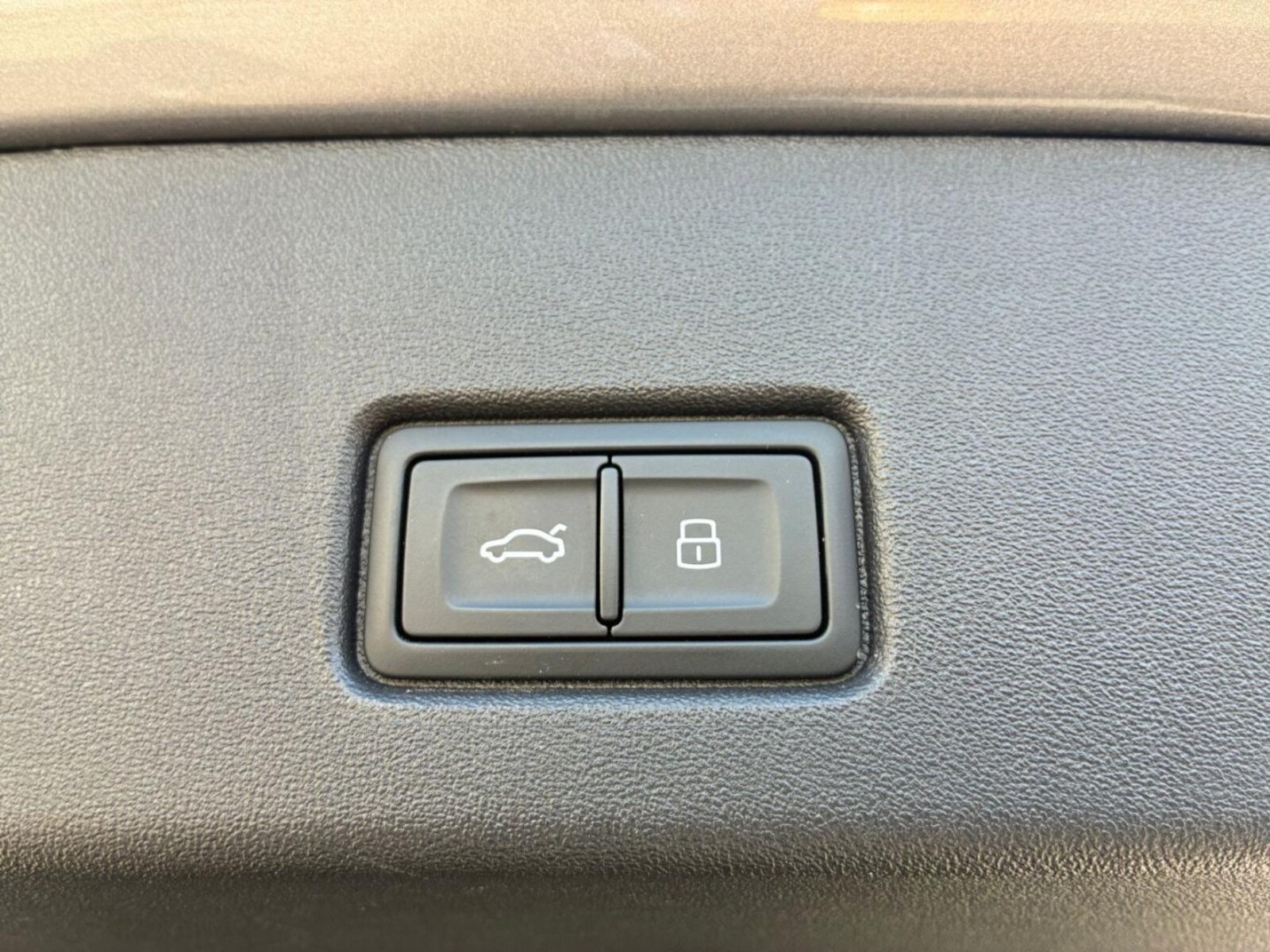 Audi Q4 e-tron – Bild 16