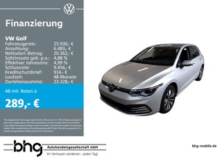 erstes Vorschaubild