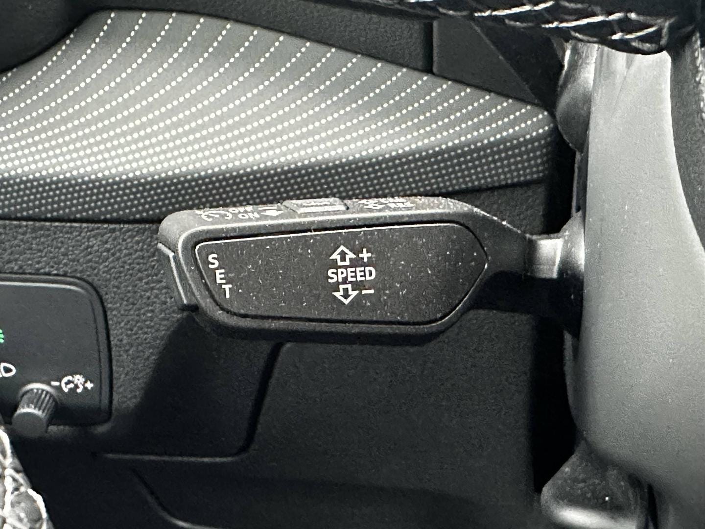 Image about Audi Q2 S line plus 35 TFSI 110 kW (150 ch) S tronic