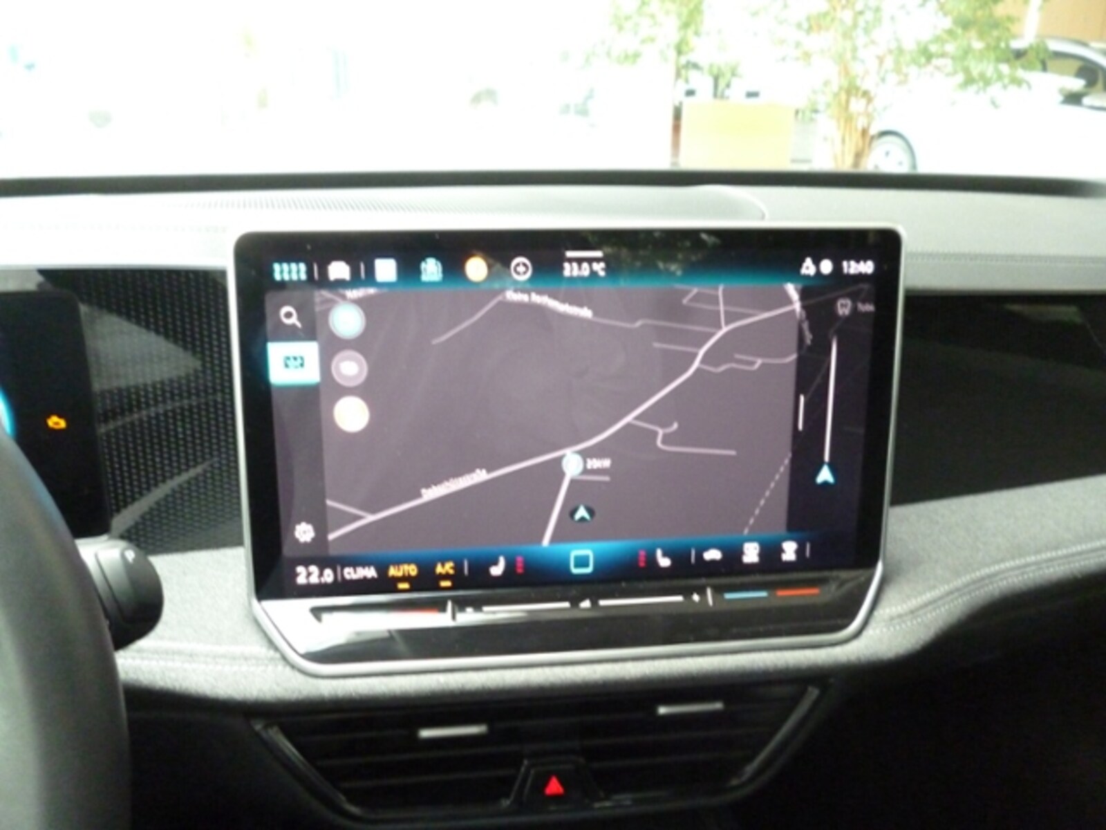 Volkswagen Passat – Bild 8