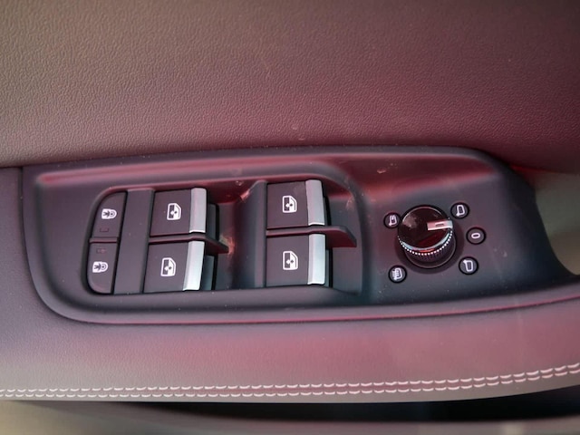 2026 Audi Q7 Premium Plus - Photo 15