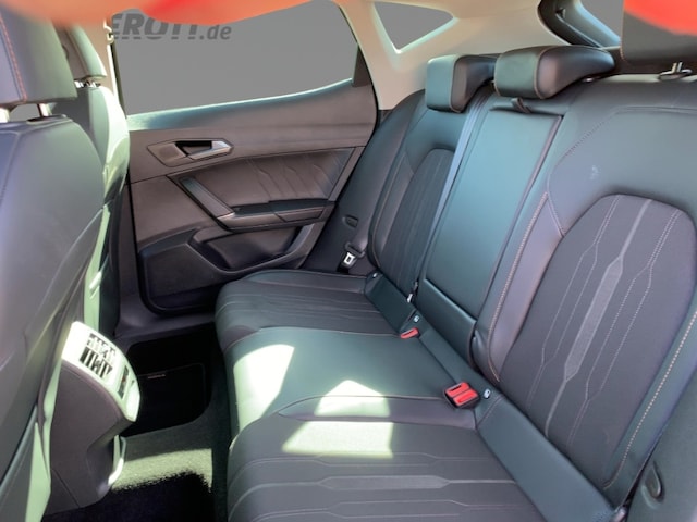 Bild des Autos 9