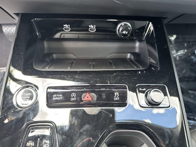 2026 Audi A5 Premium Plus - Photo 10