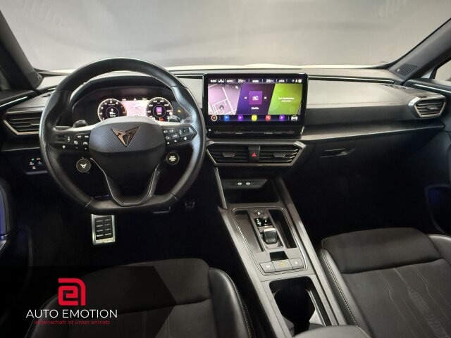 Bild des Autos 10