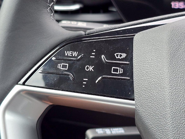 2025 Audi Q5 Sportback Premium Plus - Photo 13