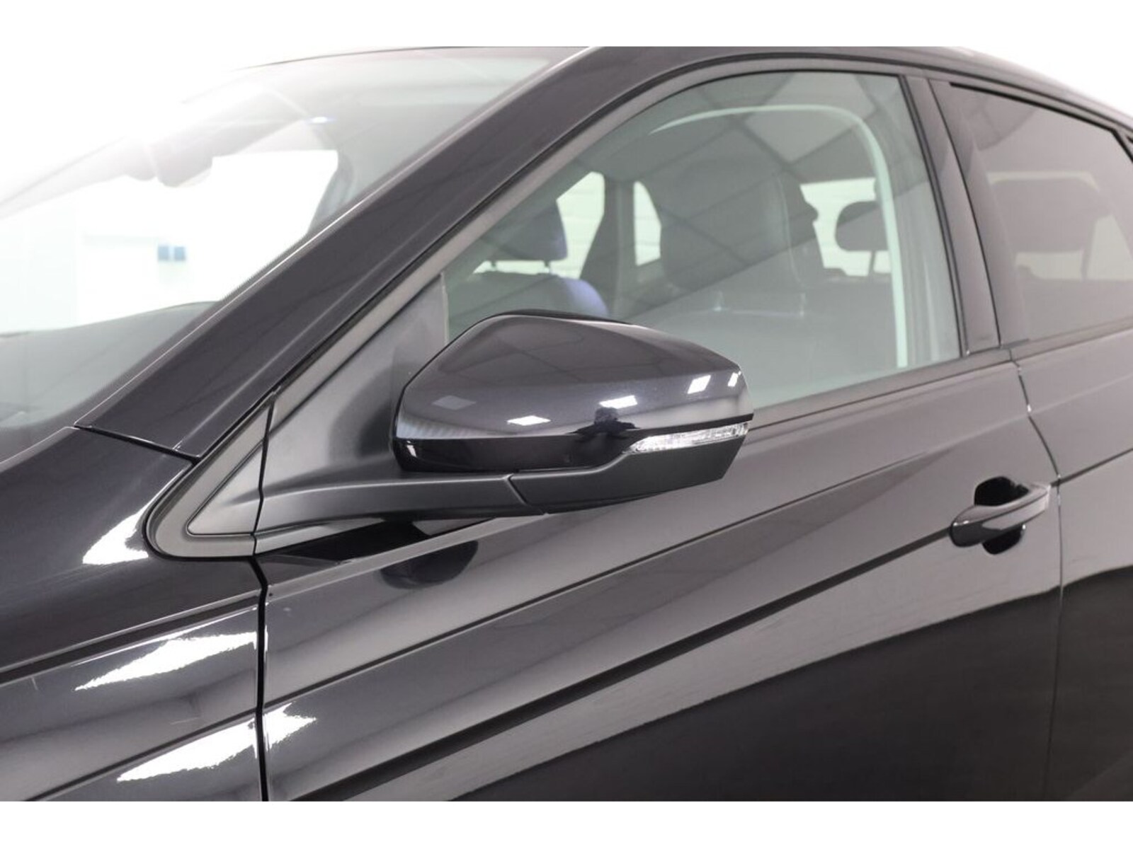 Volkswagen Polo – Bild 27